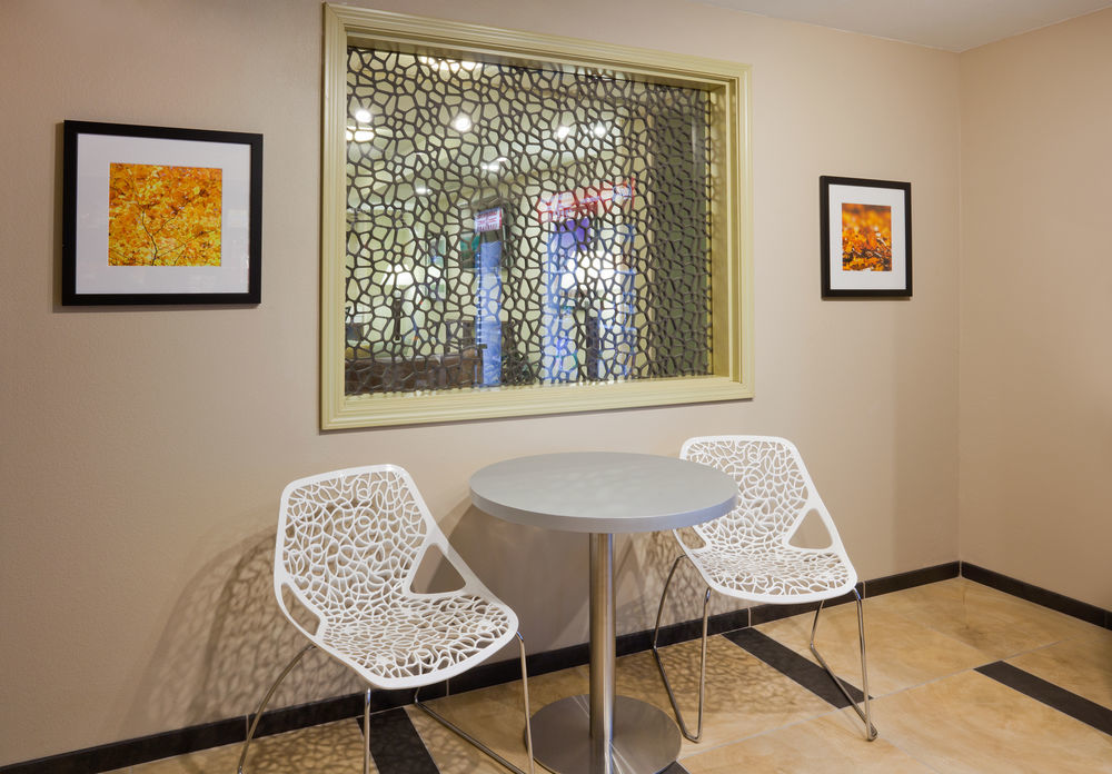 Candlewood Suites Longmont - Boulder Area By Ihg Exterior photo